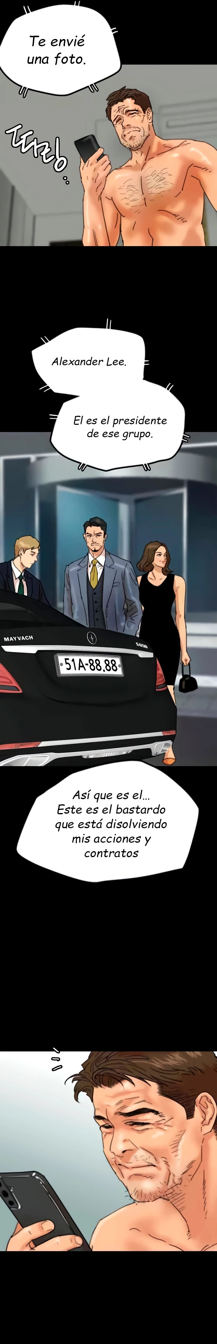 Imagen del capítulo 26